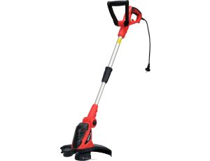 YATO - PODKASZARKA 550W - YT-85234